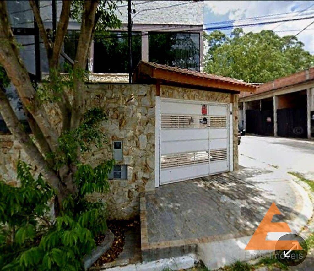 Casa, 3 quartos, 200 m² - Foto 19