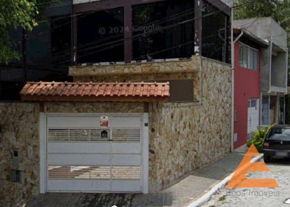 Casa, 3 quartos, 200 m² - Foto 18