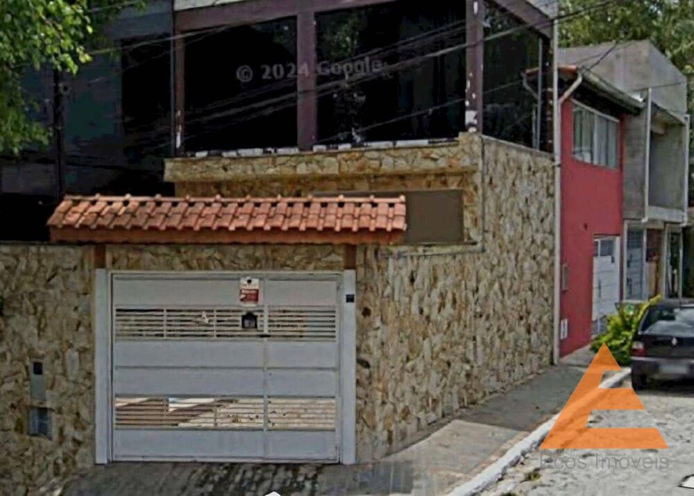 Casa, 3 quartos, 200 m² - Foto 14