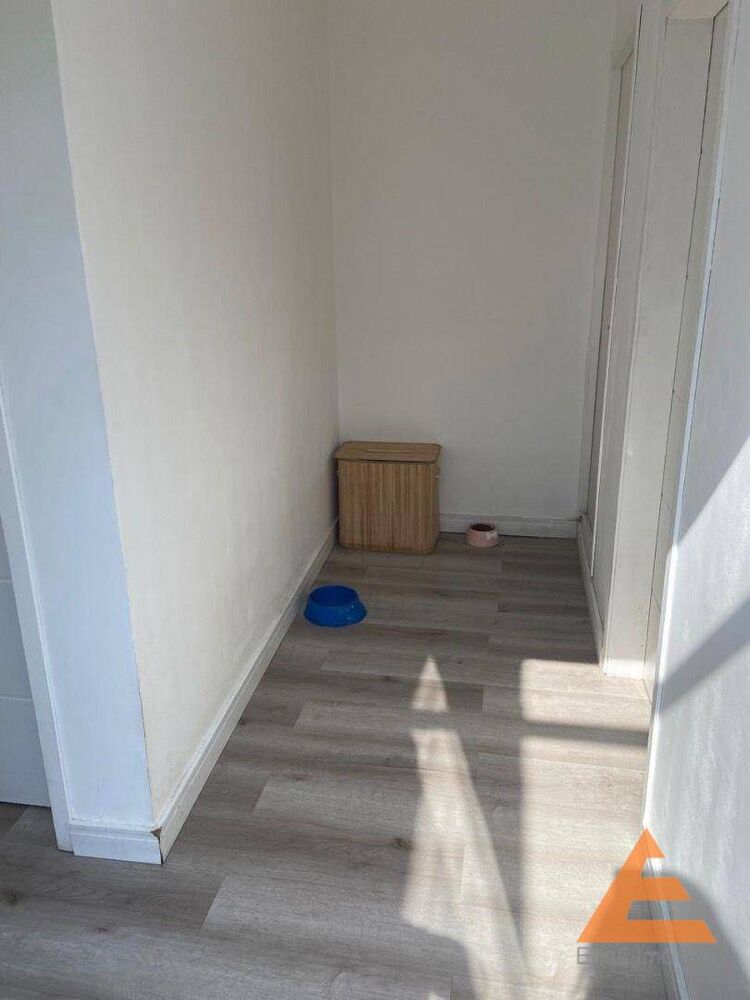 Casa, 3 quartos, 200 m² - Foto 9