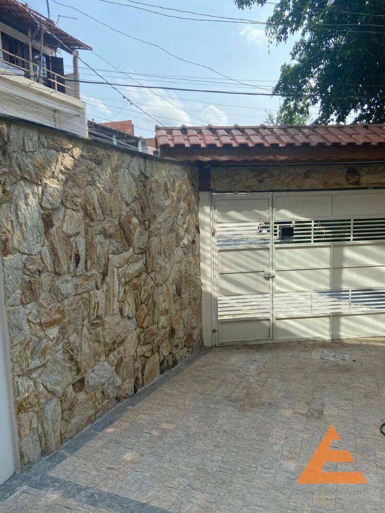 Casa, 3 quartos, 200 m² - Foto 10