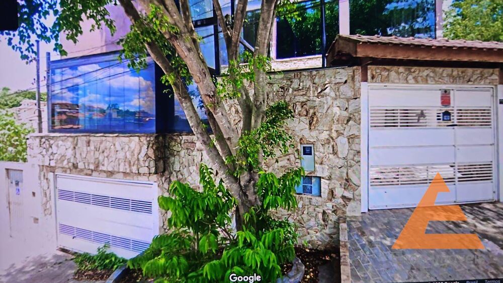 Casa, 3 quartos, 200 m² - Foto 13