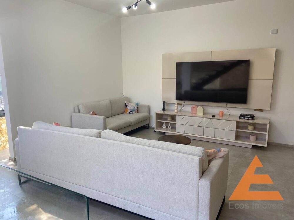 Casa, 3 quartos, 200 m² - Foto 16