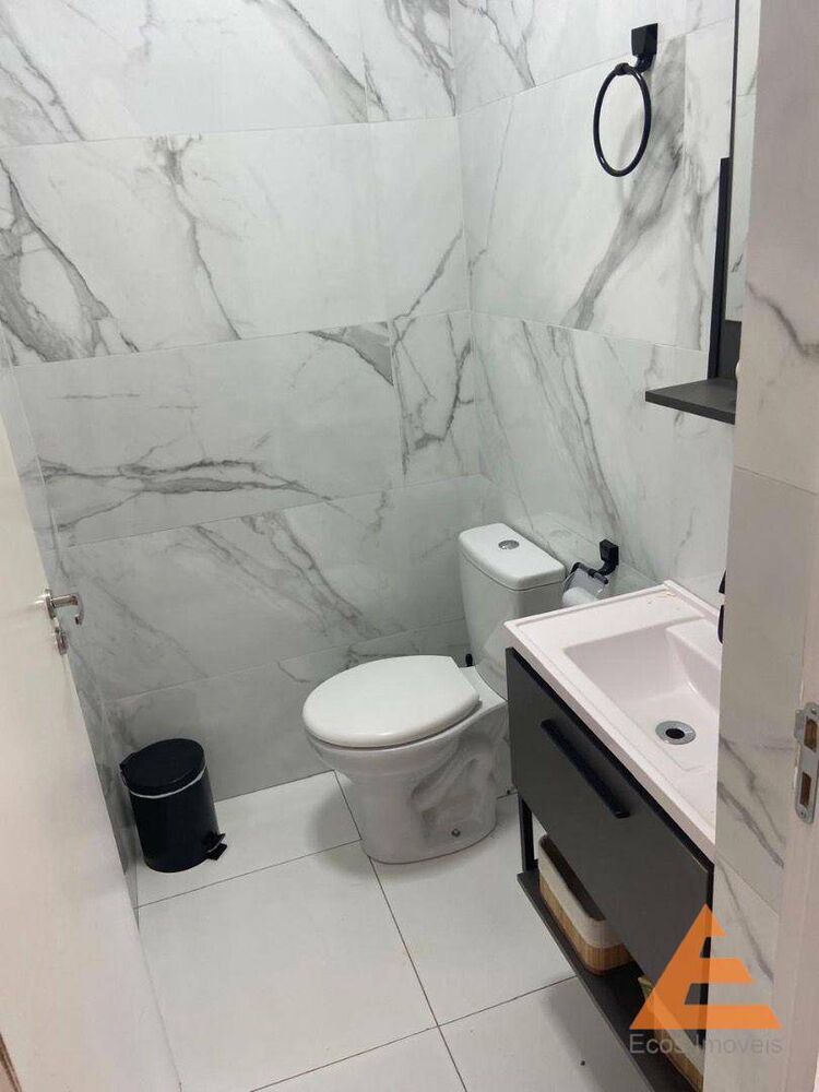 Casa, 3 quartos, 200 m² - Foto 7