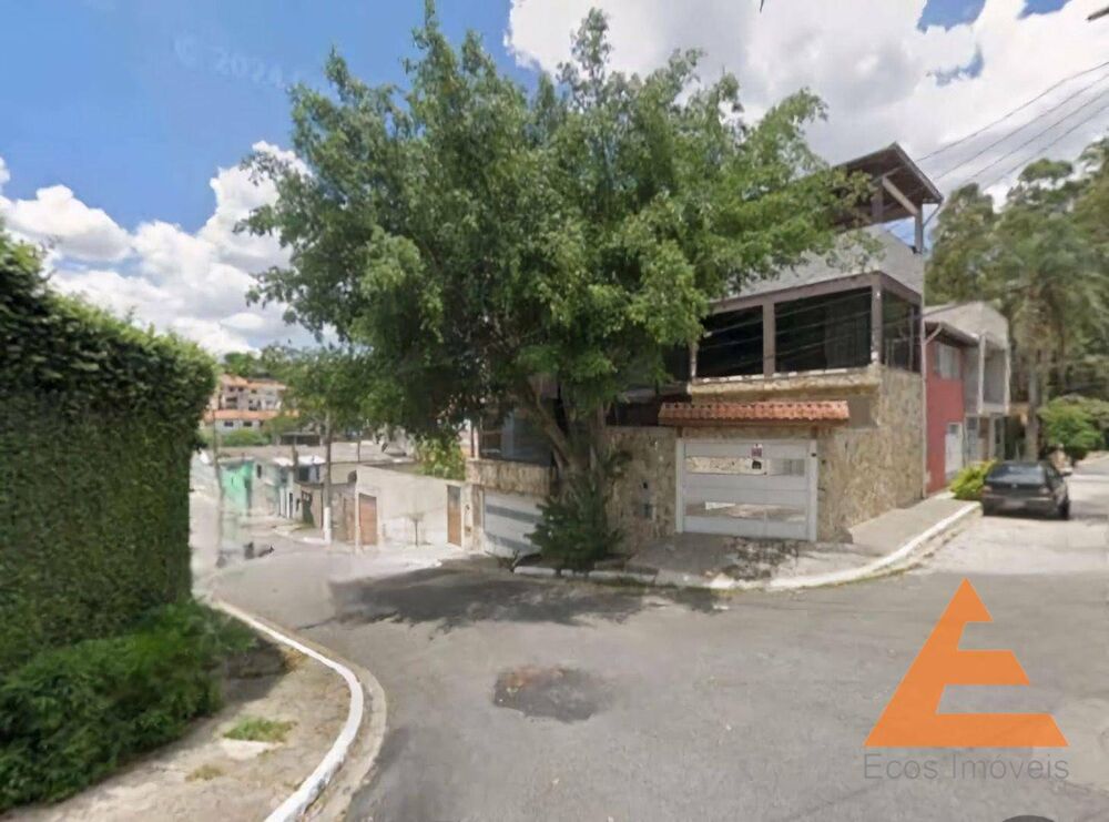 Casa, 3 quartos, 200 m² - Foto 4