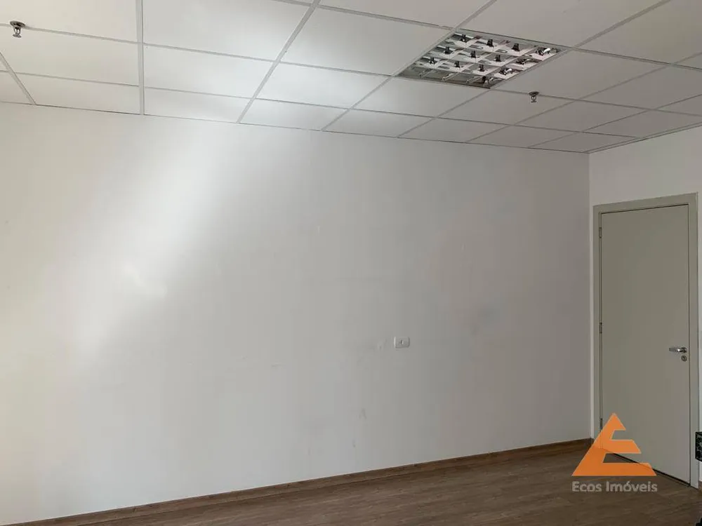 Sala-Conjunto, 34 m² - Foto 13