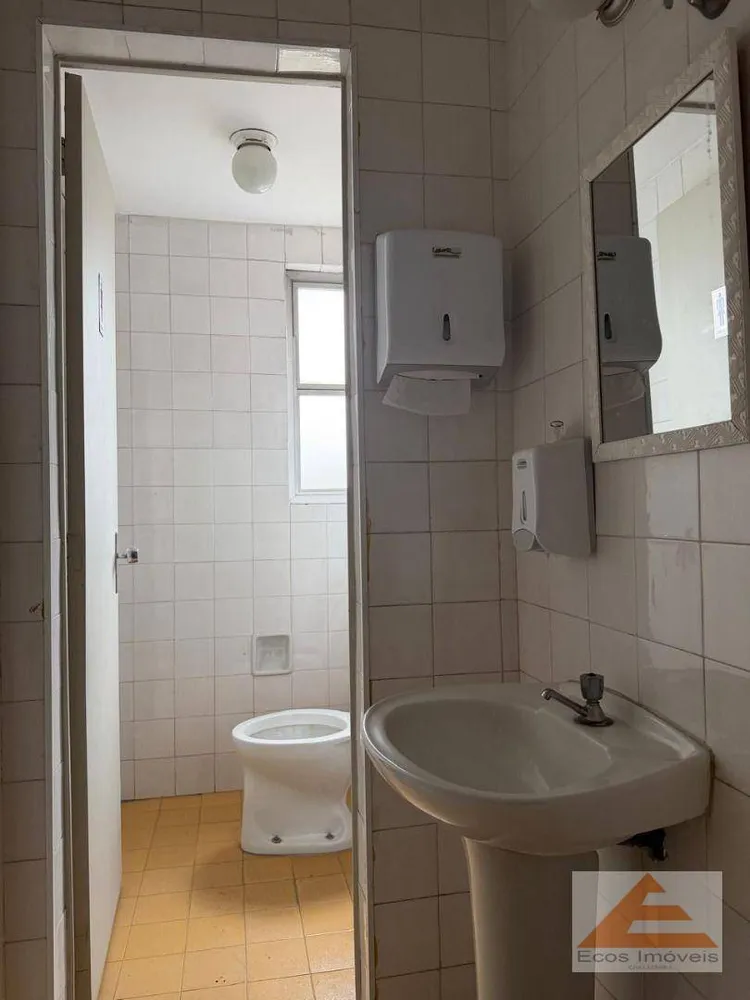 Sala-Conjunto, 80 m² - Foto 7