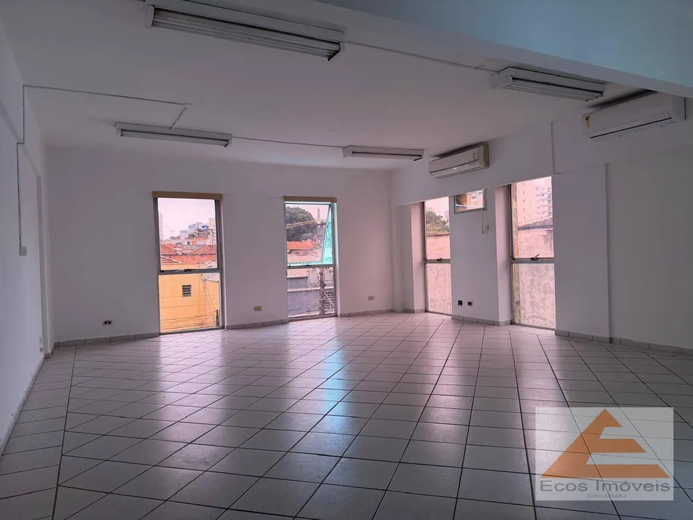 Sala-Conjunto, 80 m² - Foto 8