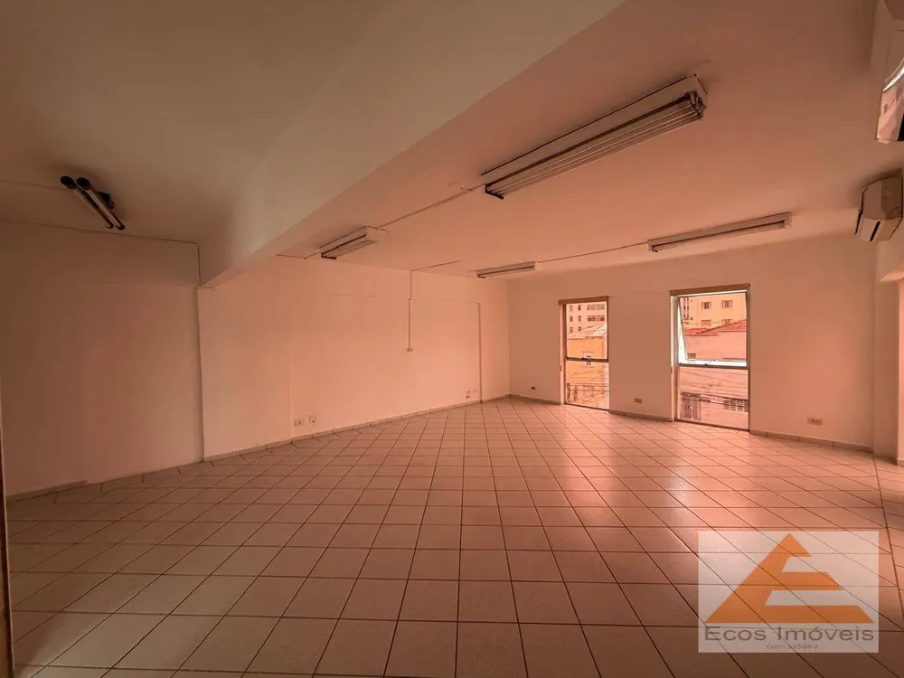 Sala-Conjunto, 80 m² - Foto 2
