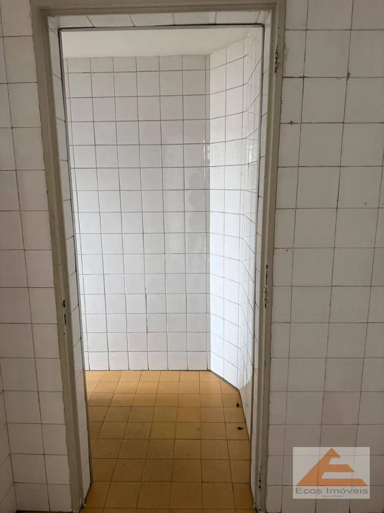Sala-Conjunto, 80 m² - Foto 4