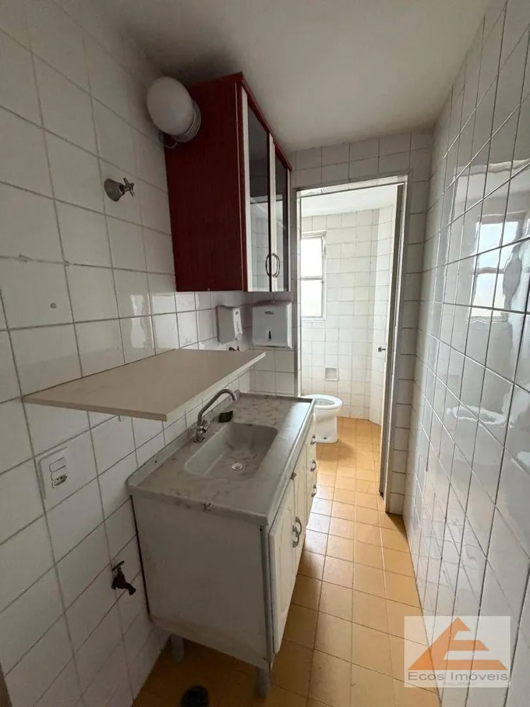 Sala-Conjunto, 80 m² - Foto 6