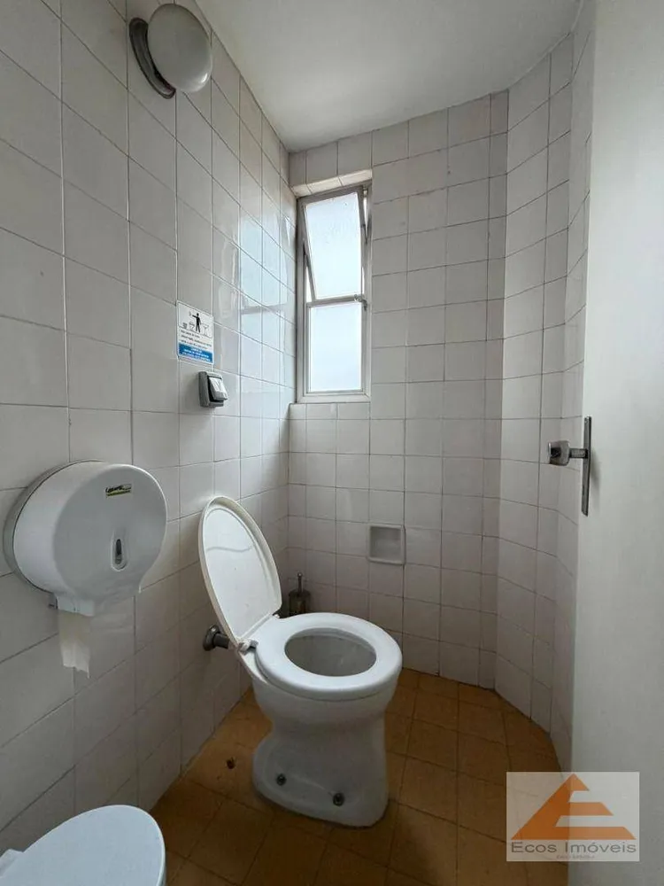 Sala-Conjunto, 80 m² - Foto 5