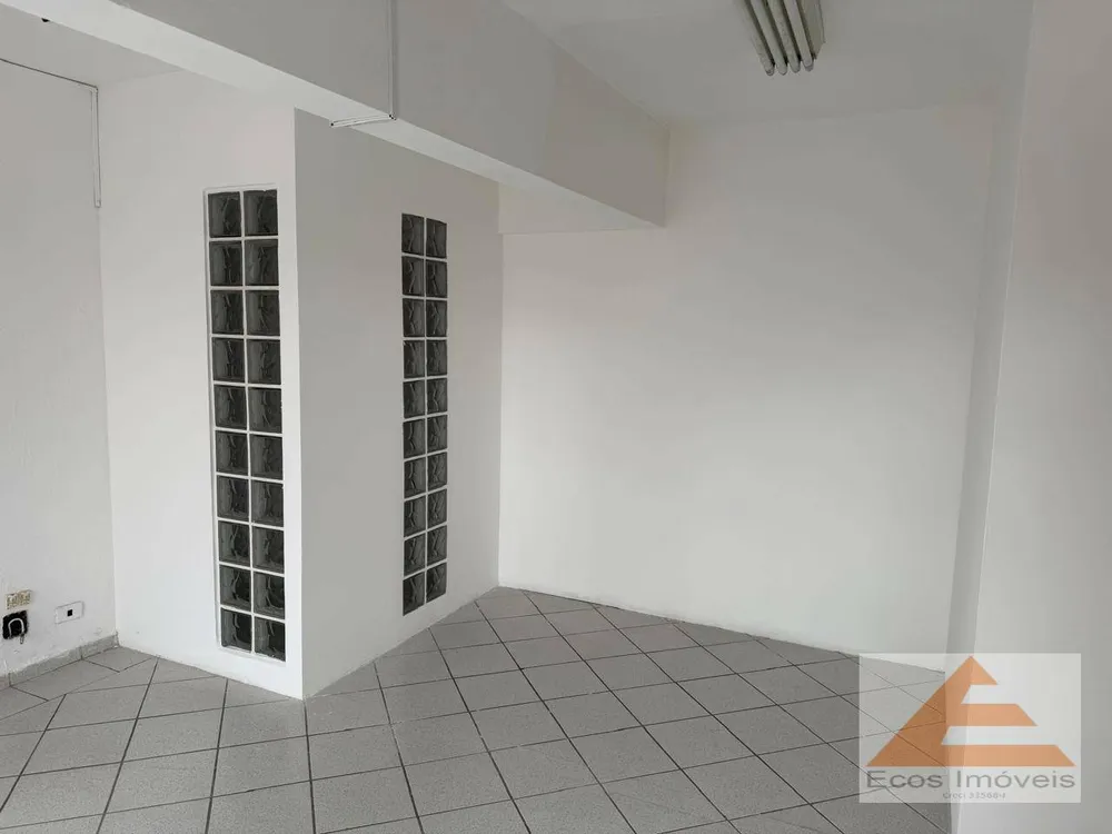 Sala-Conjunto, 80 m² - Foto 3