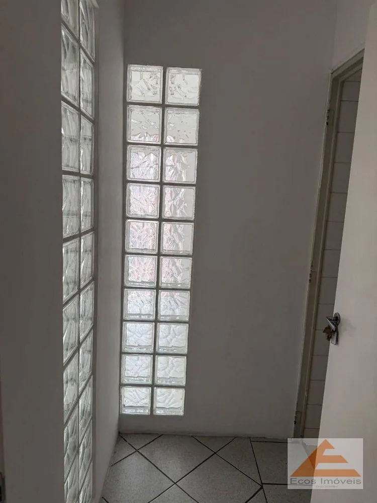 Sala-Conjunto, 80 m² - Foto 1