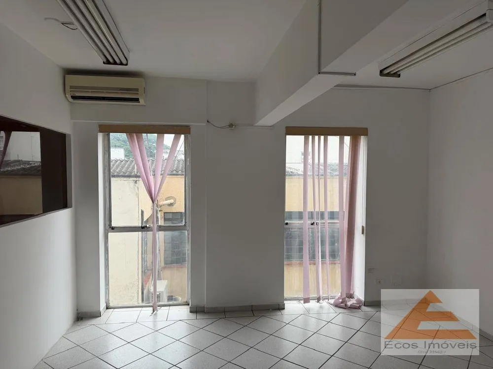 Sala-Conjunto, 80 m² - Foto 2