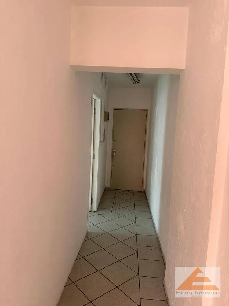 Sala-Conjunto, 80 m² - Foto 6