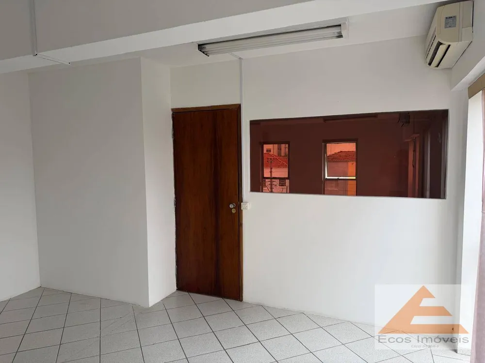 Sala-Conjunto, 80 m² - Foto 3