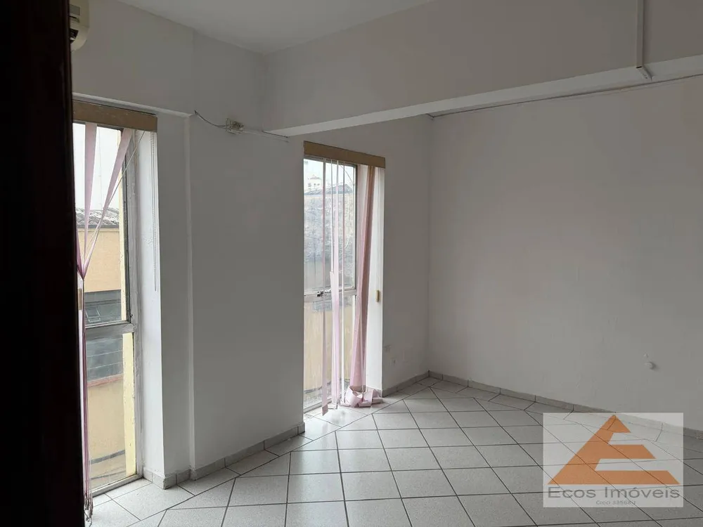 Sala-Conjunto, 80 m² - Foto 12