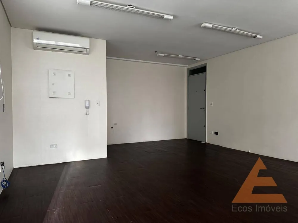 Sala-Conjunto, 32 m² - Foto 7