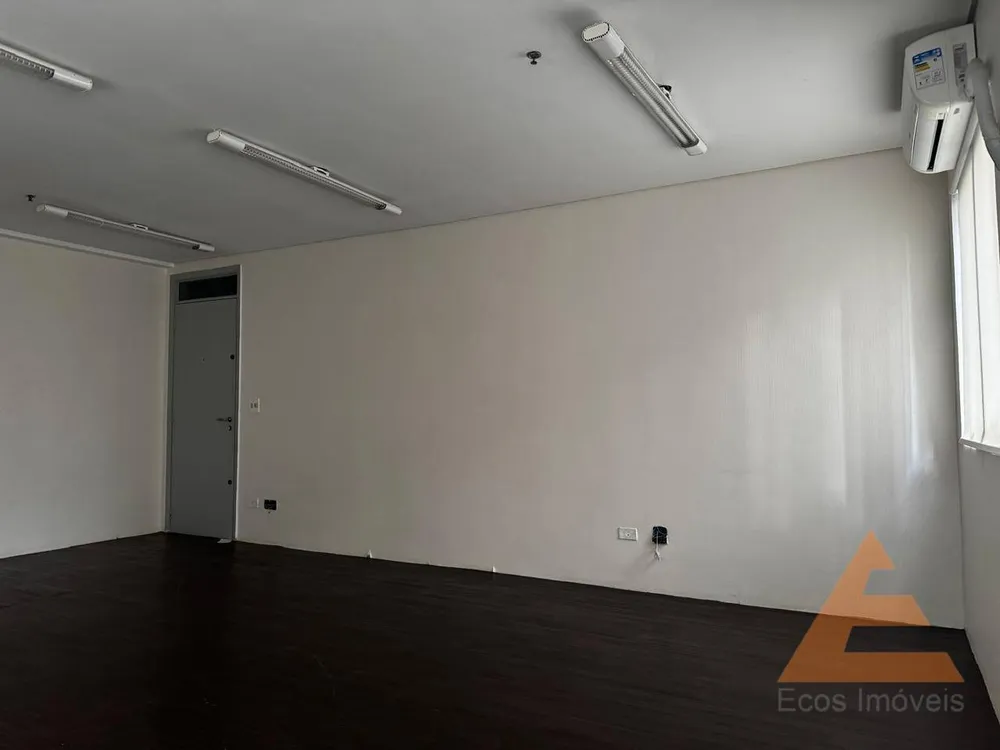 Sala-Conjunto, 32 m² - Foto 6