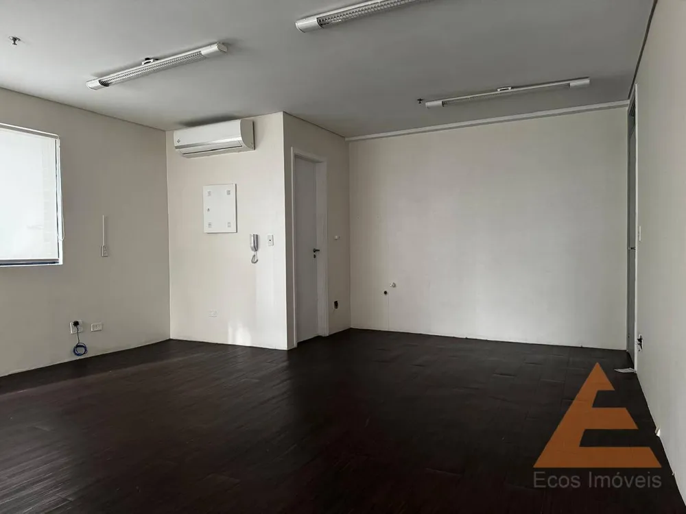 Sala-Conjunto, 32 m² - Foto 3