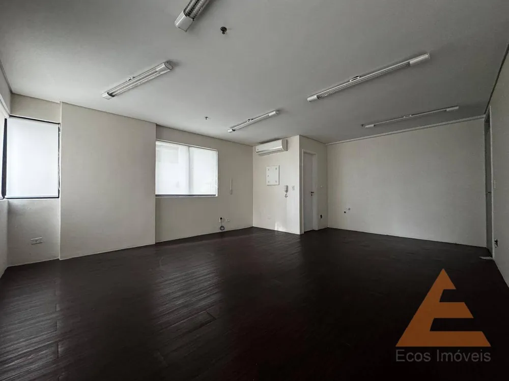 Sala-Conjunto, 32 m² - Foto 2