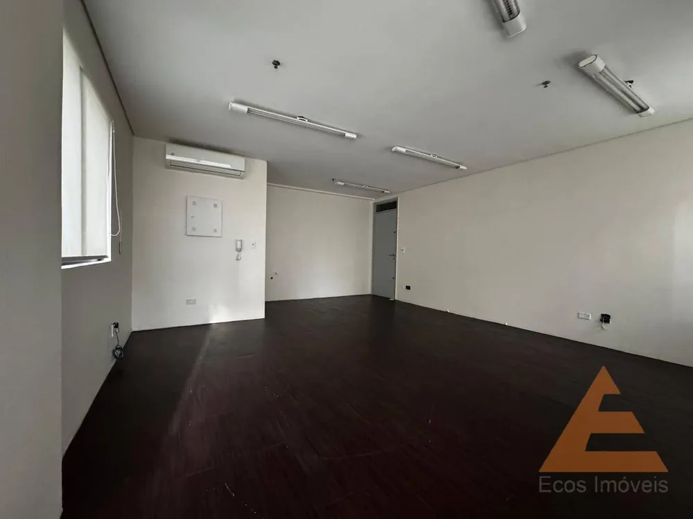 Sala-Conjunto, 32 m² - Foto 3