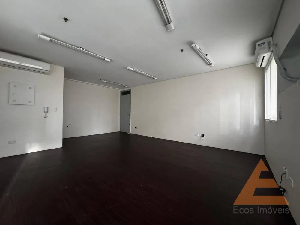 Sala-Conjunto, 32 m² - Foto 5