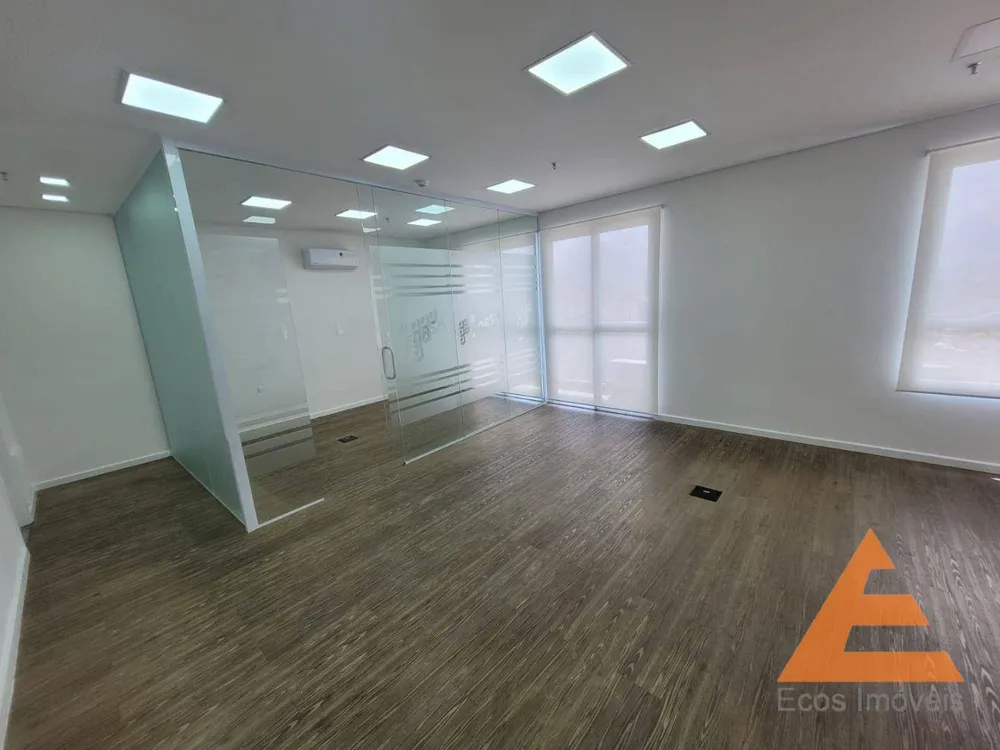 Sala-Conjunto, 115 m² - Foto 4