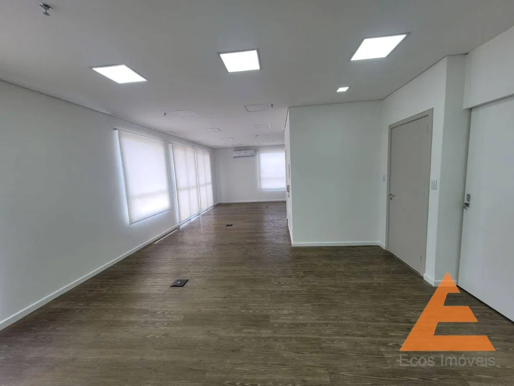 Sala-Conjunto, 115 m² - Foto 1