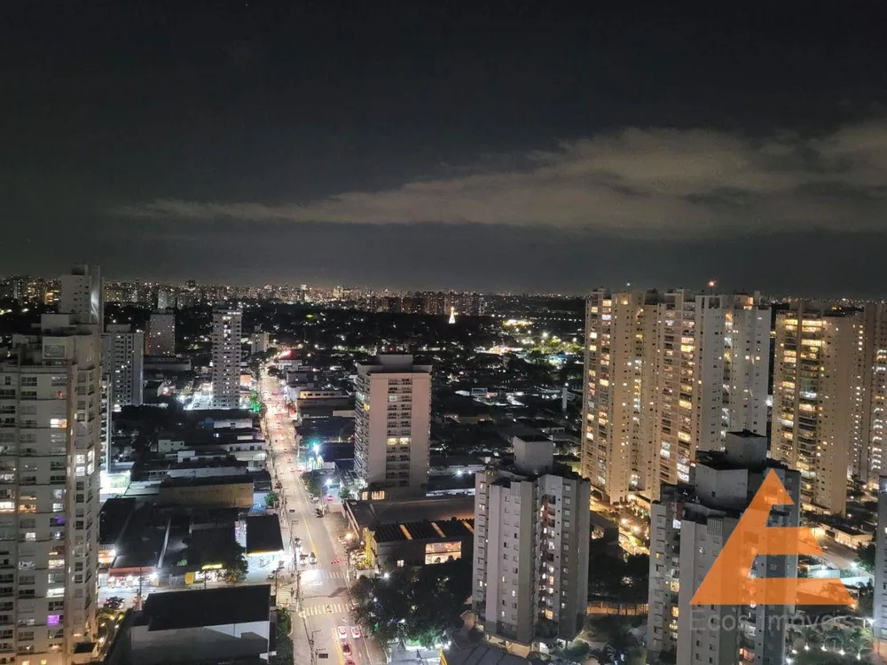 Sala-Conjunto, 115 m² - Foto 3