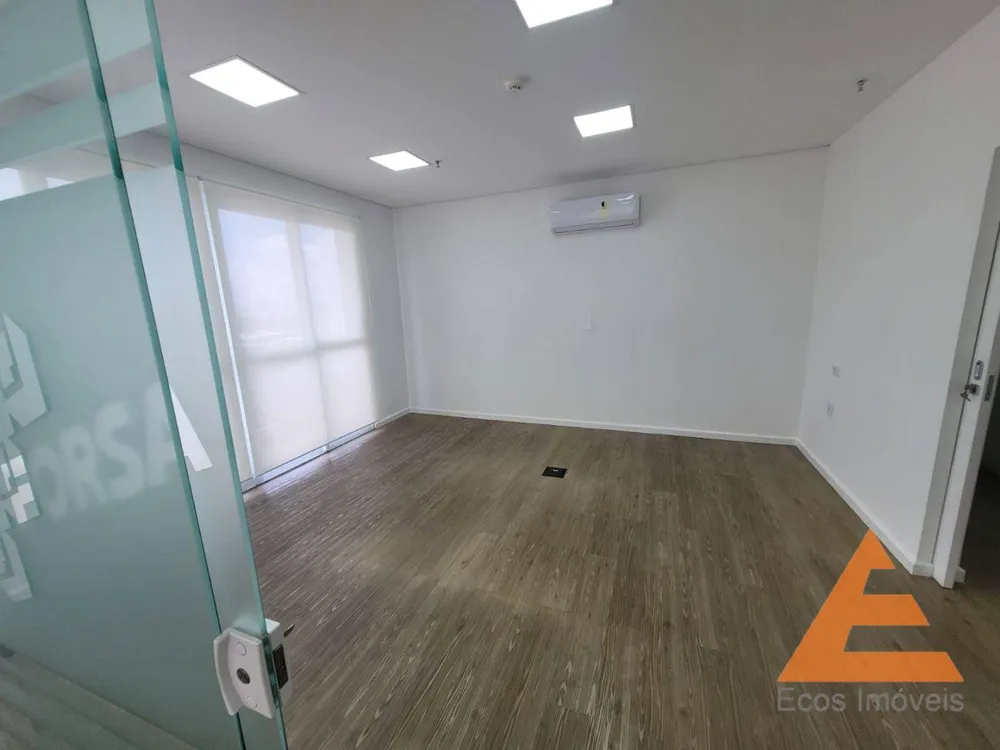 Sala-Conjunto, 115 m² - Foto 2