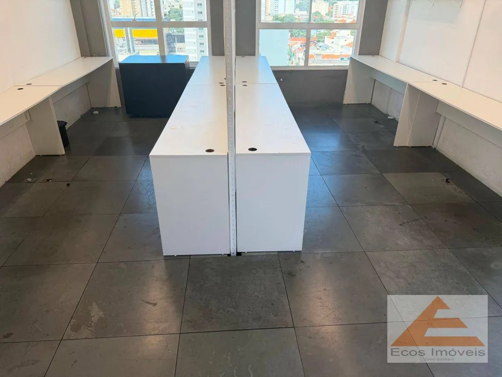 Sala-Conjunto, 37 m² - Foto 6