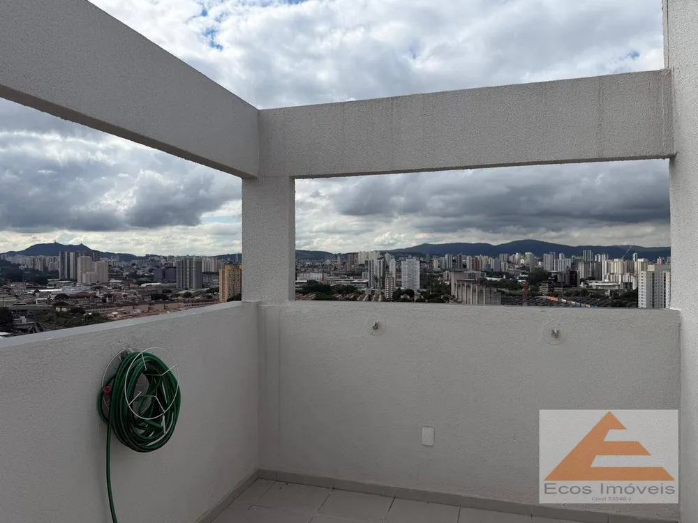 Apartamento, 1 quarto, 66 m² - Foto 2