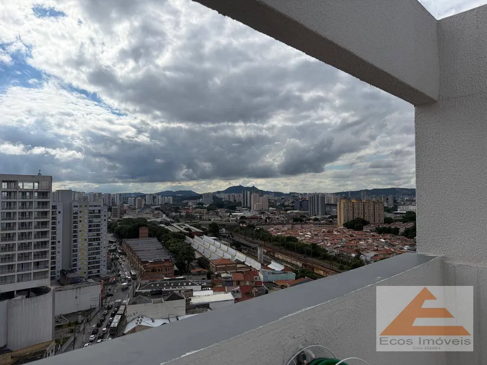 Apartamento, 1 quarto, 66 m² - Foto 3