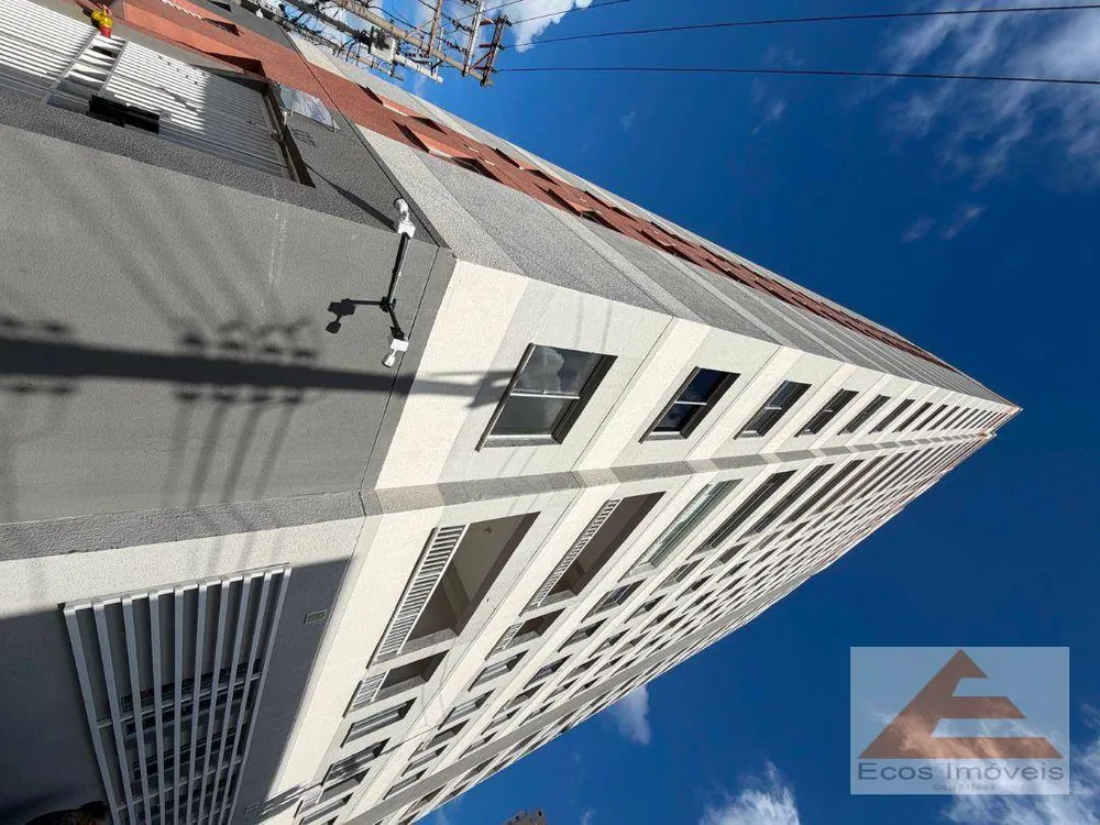 Apartamento, 1 quarto, 66 m² - Foto 10