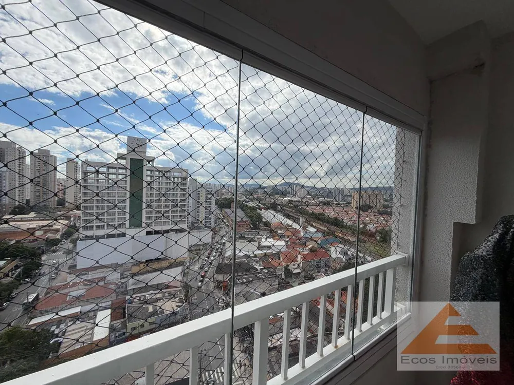 Apartamento, 1 quarto, 66 m² - Foto 6