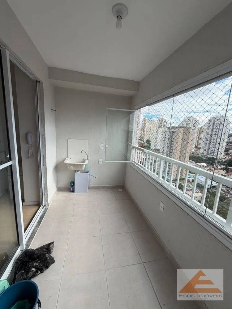 Apartamento, 1 quarto, 66 m² - Foto 5