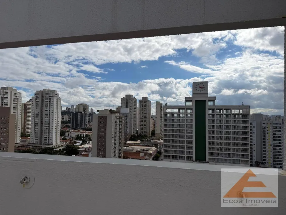 Apartamento, 1 quarto, 66 m² - Foto 4