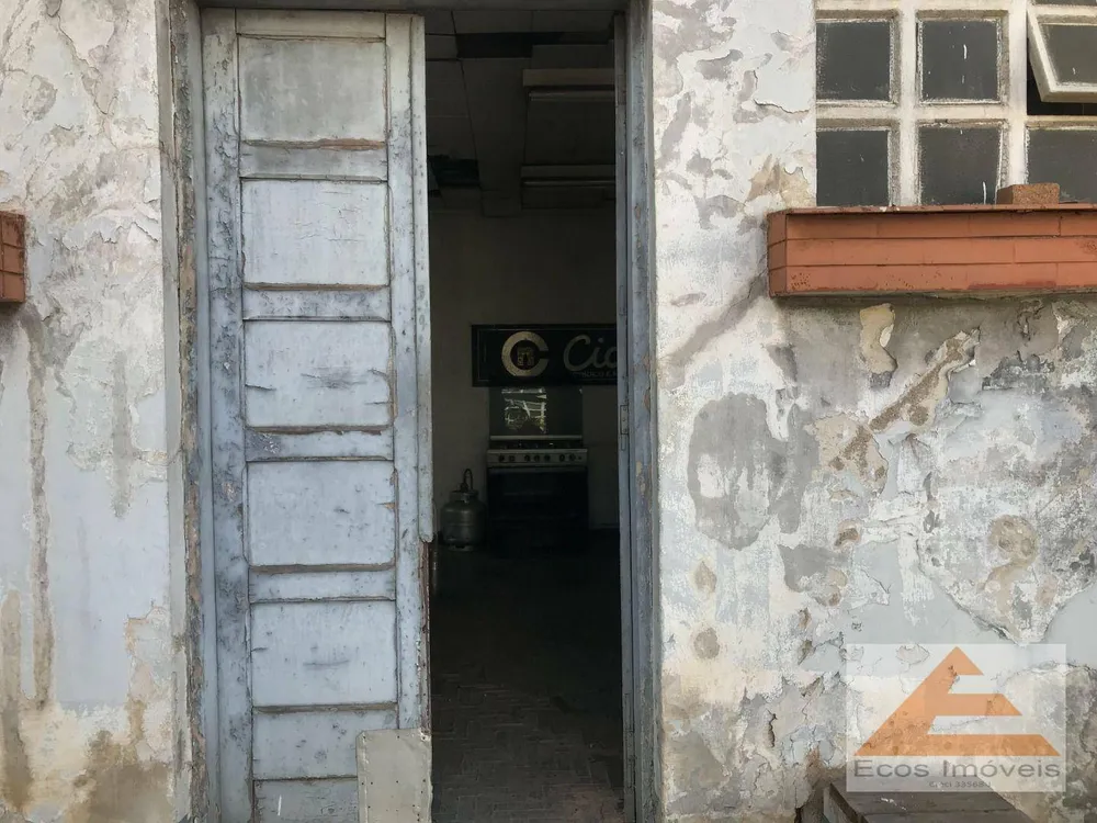 Terreno, 2 hectares - Foto 12