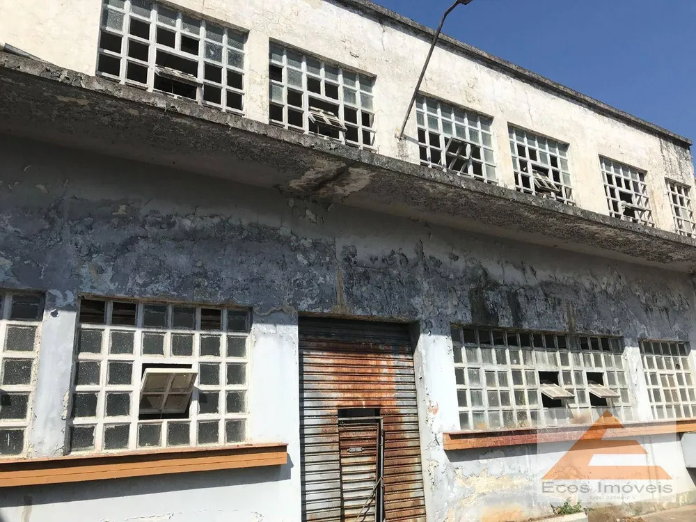 Terreno, 2 hectares - Foto 3