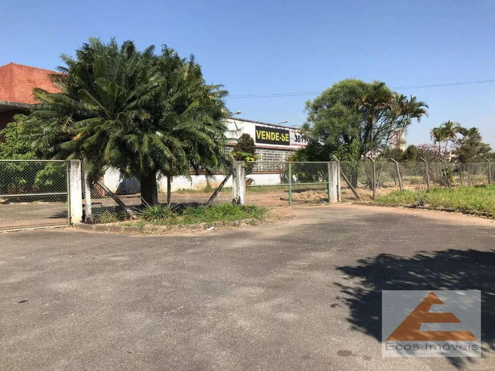 Terreno, 2 hectares - Foto 10