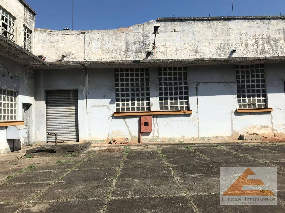 Terreno, 2 hectares - Foto 4