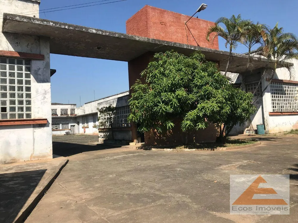 Terreno, 2 hectares - Foto 11