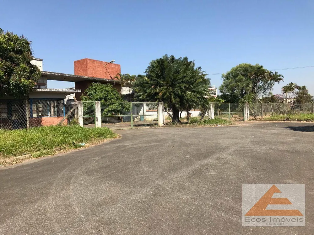 Terreno, 2 hectares - Foto 9