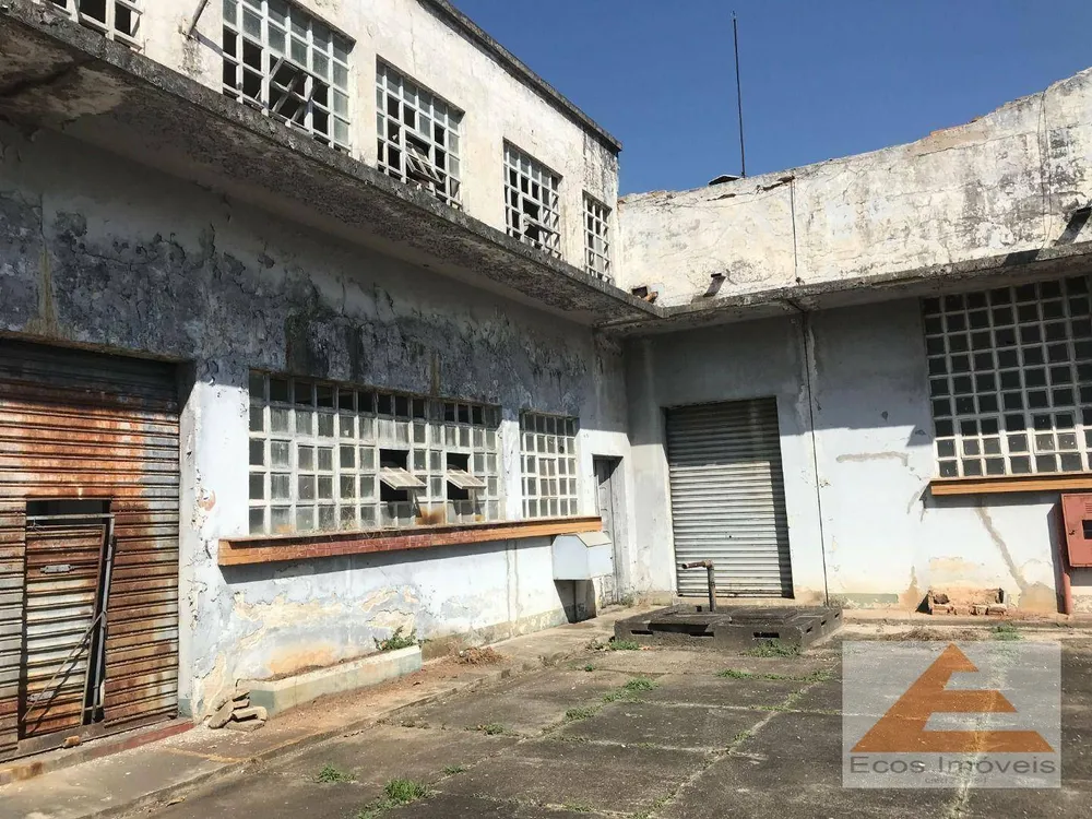 Terreno, 2 hectares - Foto 2