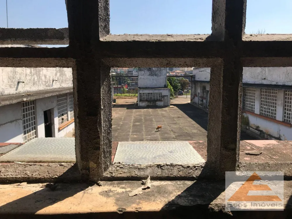 Terreno, 2 hectares - Foto 7