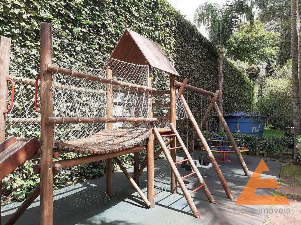 Apartamento, 2 quartos, 58 m² - Foto 1