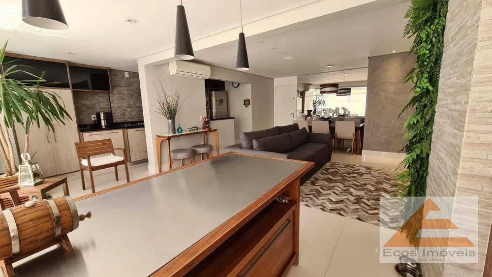 Apartamento, 2 quartos, 85 m² - Foto 7
