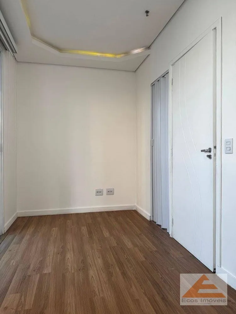 Sala-Conjunto, 40 m² - Foto 5